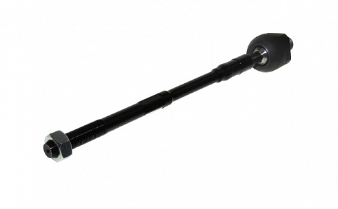 Тяга рулевая CTR CRN32