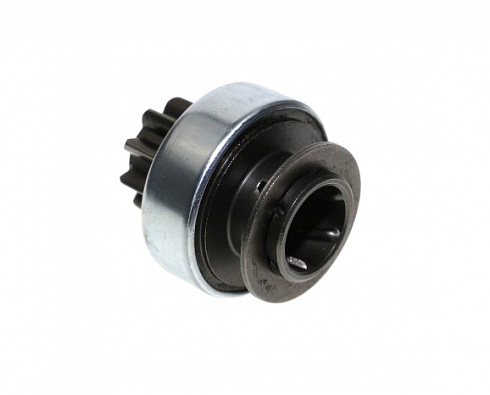 Бендикс стартера KRAUF SDD9073