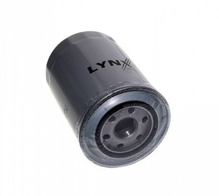 Фильтр масляный LYNX LC351