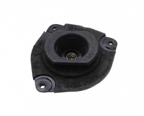 Опора стойки NISSAN 54321JG01B