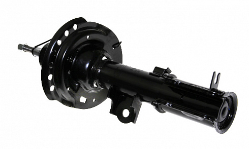 Амортизатор ZEKKERT SG6300