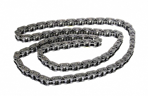 Цепи ГРМ DAYCO TCH1035
