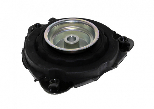 Опора стойки PATRON PSE40336