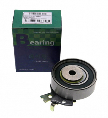Ролик PARTS-MALL PSCB003