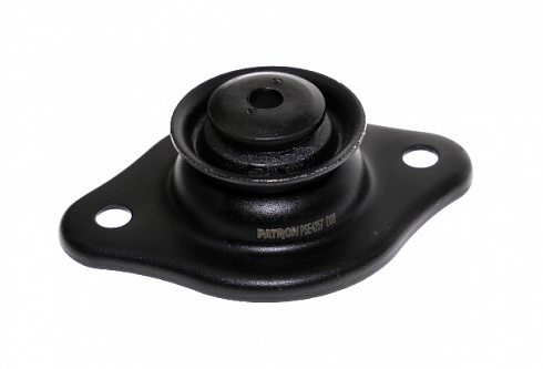 Опора стойки PATRON PSE4257