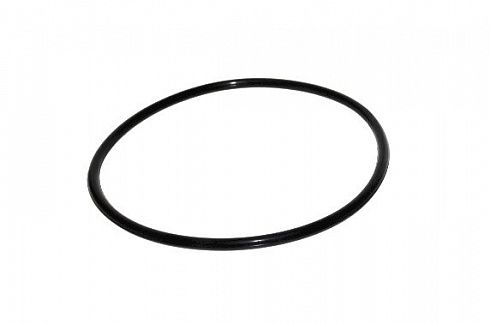 Кольцо уплотнительное HYUNDAI 311152P000