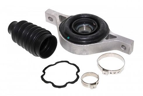 Опора кардана PATRON PSB1076