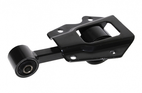 Подушка ДВС PARTS-MALL PXCMA075C1