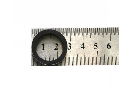 Кольцо уплотнительное HYUNDAI 4528426100