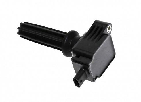 Катушка зажигания PATRON PCI1240