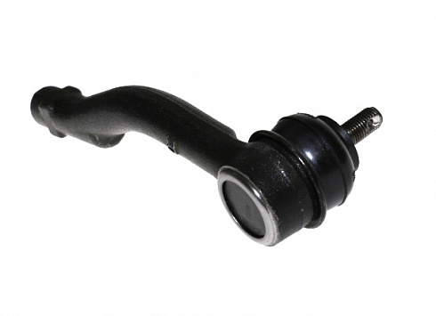 Наконечник рулевой HYUNDAI 5682038900