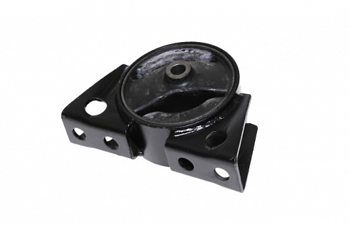Опора ДВС PATRON PSE3679