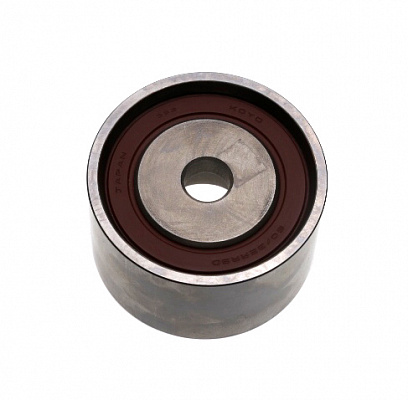 Подшипник KOYO PU126231ARR9D