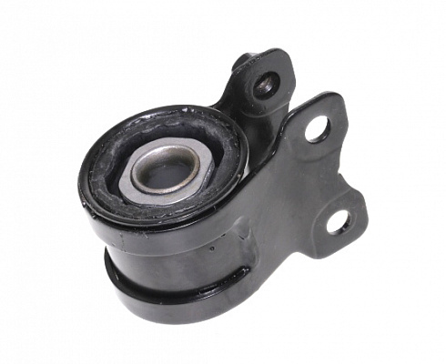 Сайлентблок NK 5102536