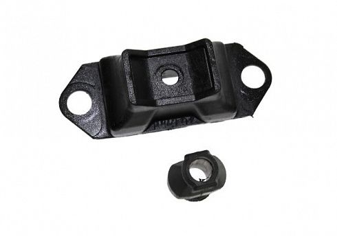 Опора КПП PATRON PSE3718