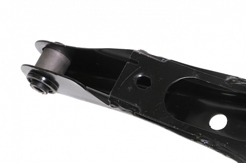 Рычаг подвески BEST GEAR BG22503D