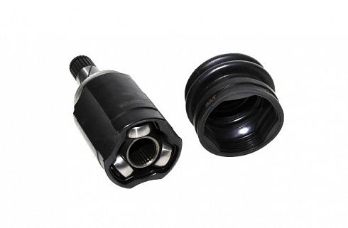 ШРУС SAT внутренний GM676