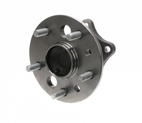 Ступица колеса FEBEST 0182ACV40RLH
