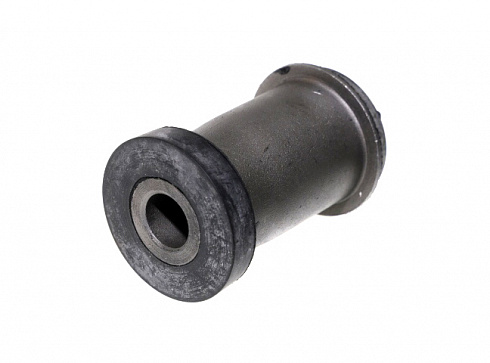 Сайлентблок FEBEST SZAB031