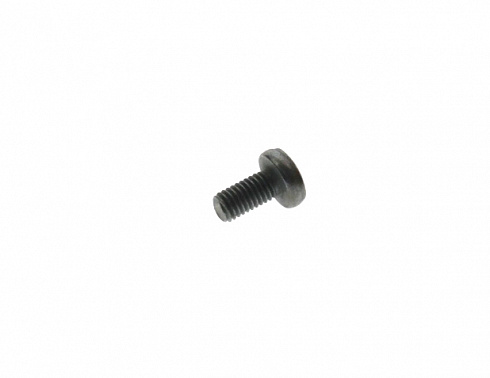 Винт М 5*10