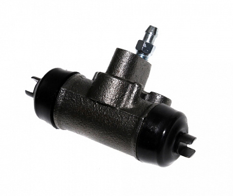 Цилиндр тормозной NIPPARTS J3233014
