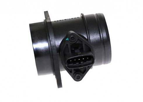 Расходомер 2110 VIMMER 037 (до 10.2004 г.)