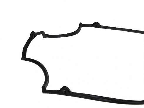 Прокладка клапанной крышки MITSUBISHI MD340535