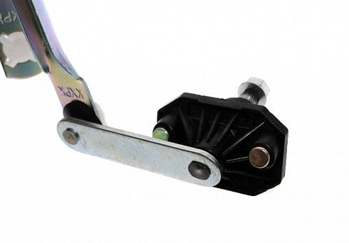 Механизм ст/очистителя HOVER 5205120K00 голый