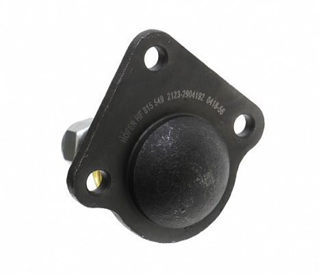 Опора шаровая 2123 HOFER Premium HF815549
