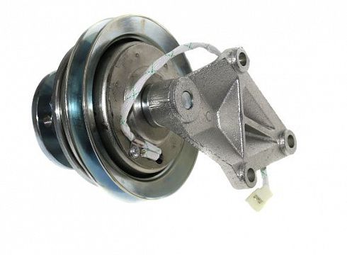 Муфта электромагн. 3302 Бизнес 4216 Евро-3 AVX13 ZOLT ZL5052003
