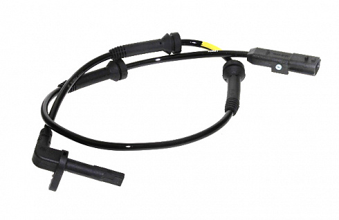 Датчик XRAY ABS передний 8450022220