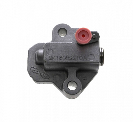 Натяжитель цепи HYUNDAI 244102B700