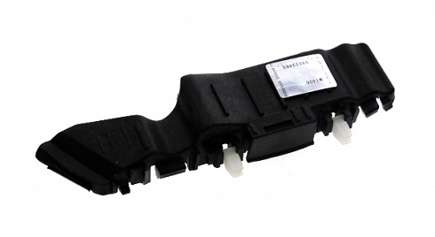 Кронштейн крепления бампера HYUNDAI 865131R000