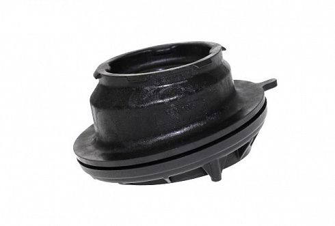 Подшипник SKF VKD35036 опоры стойки
