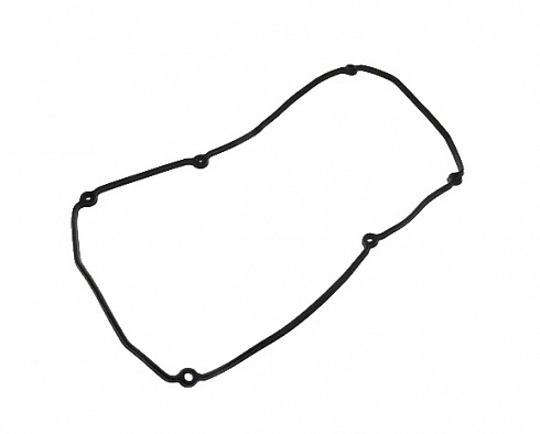 Прокладка клапанной крышки MITSUBISHI MN137773