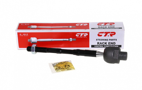 Тяга рулевая CTR CRN51