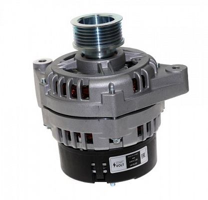 Генератор 2110 STARTVOLT 140A
