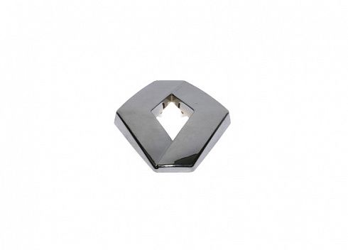 Эмблема облицовки радиатора RENAULT TORK TRK0571