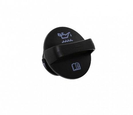 Крышка маслозаливная GM 25192206