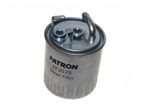 Фильтр топливный PATRON PF3029
