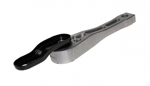 Опора ДВС PATRON PSE3403