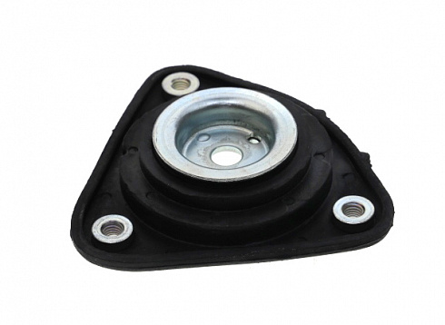 Опора стойки PATRON PSE4033