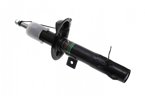 Стойка амортизационная FENOX A61252