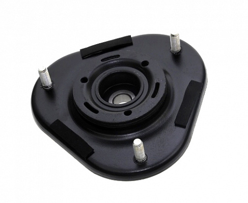 Опора стойки FEBEST TSS-004