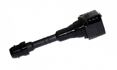Катушка зажигания SAT ST224488J115
