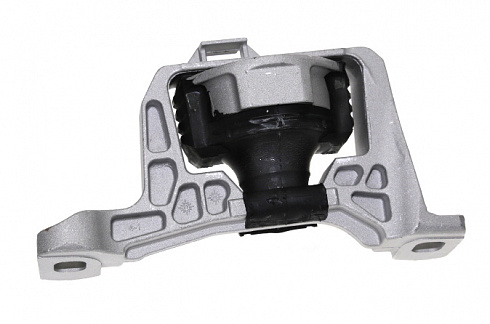 Опора ДВС PATRON PSE3356