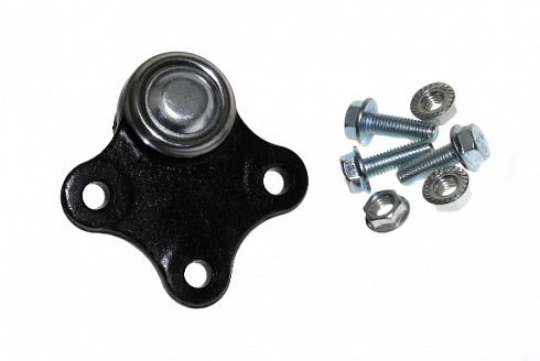 Опора шаровая MILES DB35107
