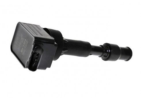 Катушка зажигания LYNX SPL1304