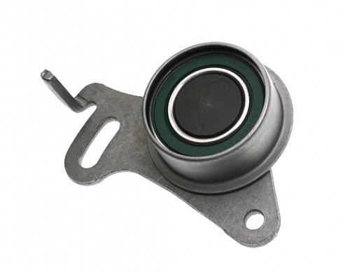 Ролик GMB GT10130