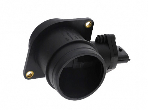 Расходомер 2110 BOSCH 116 ЕВРО-3 (после 10.2004 г.)